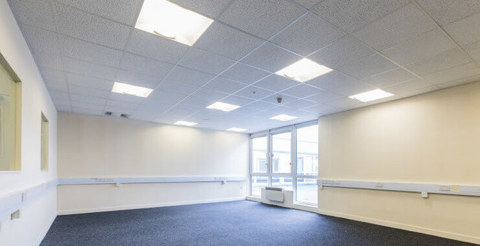 141 Morden Road, Mitcham - Image 2