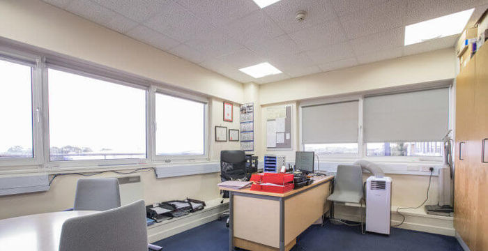 141 Morden Road, Mitcham - Image 2