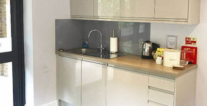 Esher High Street, Surrey - Image 2