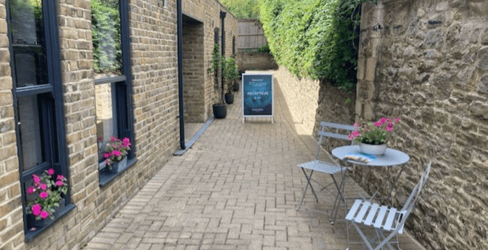 Esher High Street, Surrey - Image 5