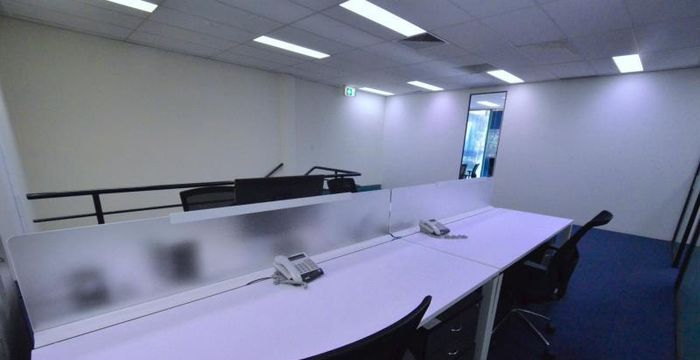390 Eastern Valley Way, Chatswood - Image 3