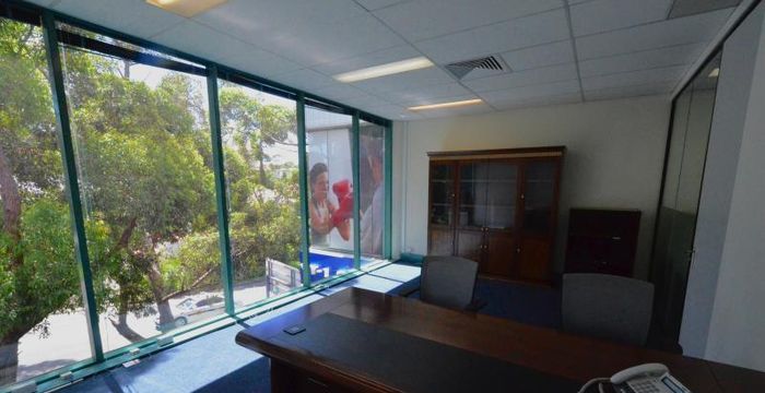 390 Eastern Valley Way, Chatswood - Image 2