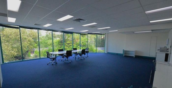 390 Eastern Valley Way, Chatswood - Image 5