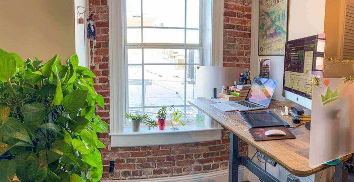 433 Central Ave, Petersburg - Image 4