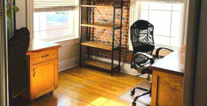 433 Central Ave, Petersburg - Image 5