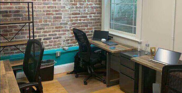 433 Central Ave, Petersburg - Image 2