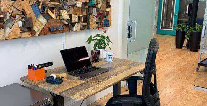 433 Central Ave, Petersburg - Image 5