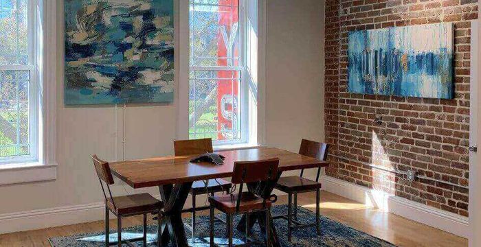 433 Central Ave, Petersburg - Image 3