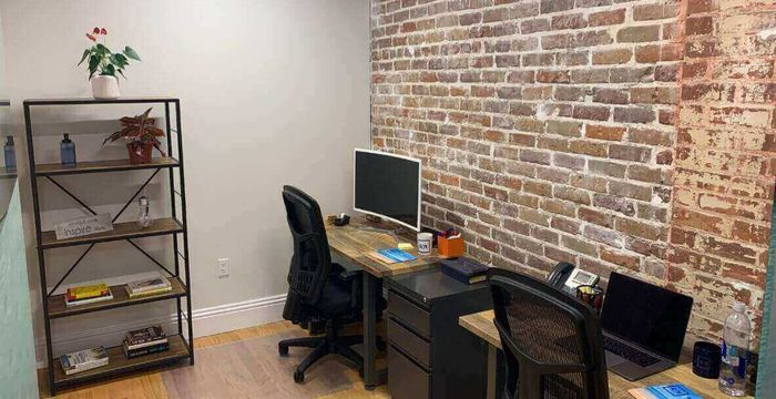 433 Central Ave, Petersburg - Image 5