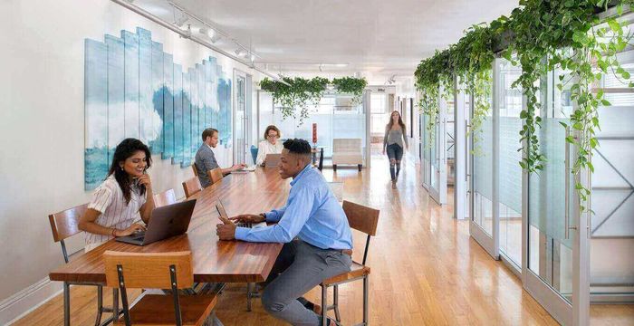 433 Central Ave, Petersburg - Image 3