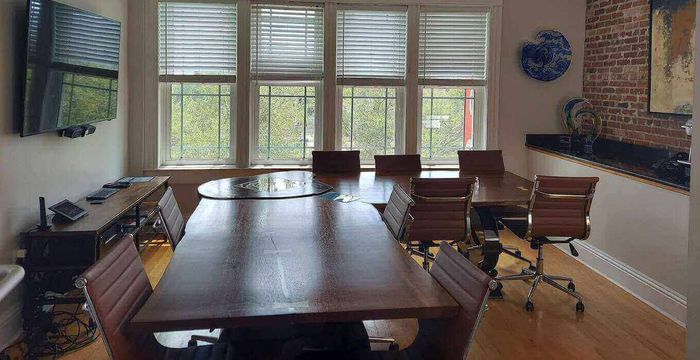 433 Central Ave, Petersburg - Image 2