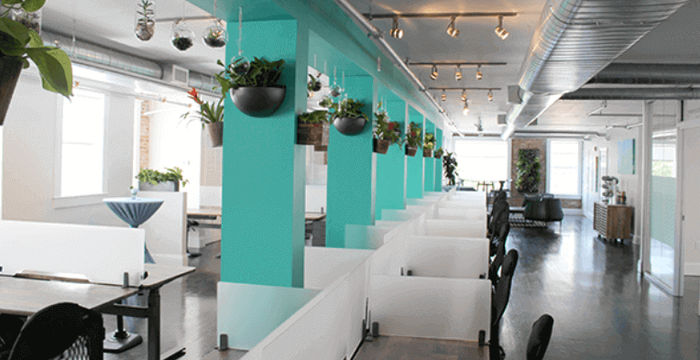 433 Central Ave, Petersburg - Image 2