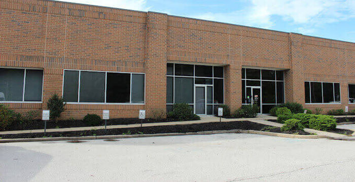 100 Springbrooke Blvd, Aston - Image 5