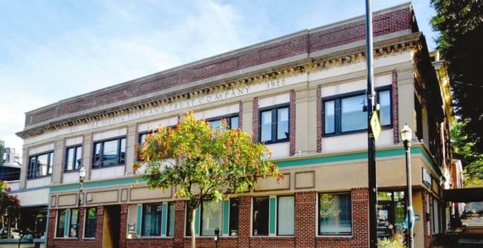 24 Veterans Sq, Media - Image 3