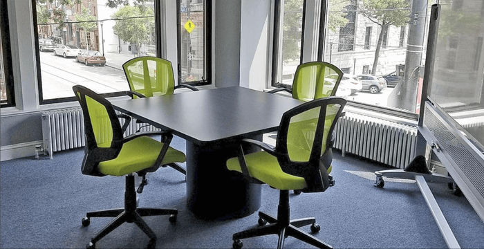 24 Veterans Sq, Media - Image 2