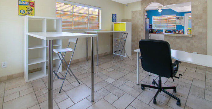 3428 N 15th Ave, Phoenix - Image 4