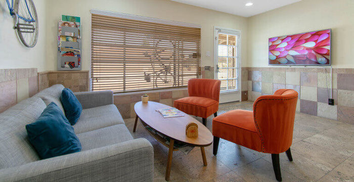 3428 N 15th Ave, Phoenix - Image 2