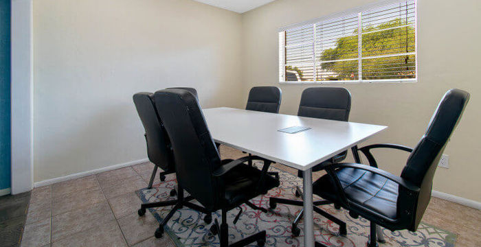 3428 N 15th Ave, Phoenix - Image 3
