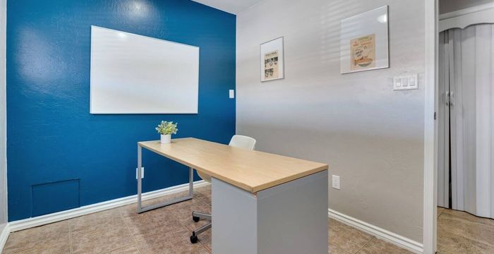 3428 N 15th Ave, Phoenix - Image 4