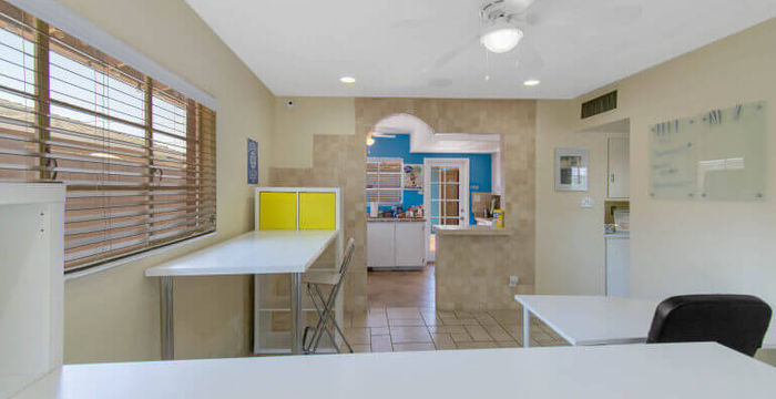 3428 N 15th Ave, Phoenix - Image 5