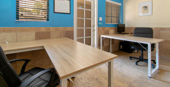 3428 N 15th Ave, Phoenix - Image 3