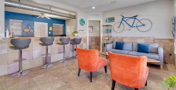 3428 N 15th Ave, Phoenix - Image 2