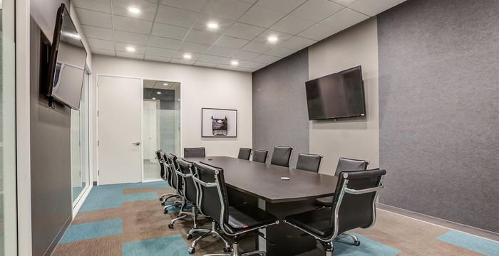 3101-3111 N Central Avenue, Phoenix - Image 5