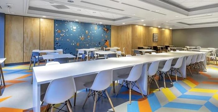 3101-3111 N Central Avenue, Phoenix - Image 4