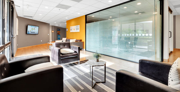 11225 North 28th Drive, Phoenix - Image 3