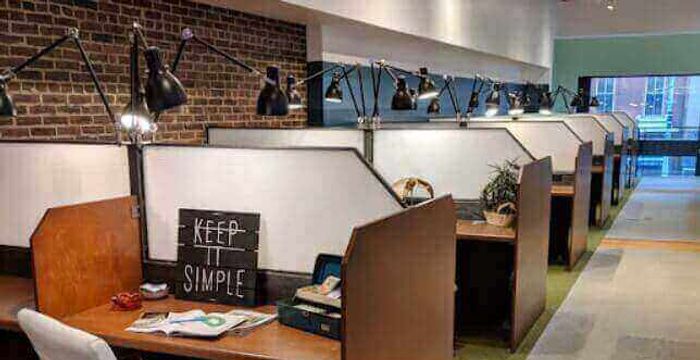 4131 Main St 4131 Main St, Philadelphia - Image 2