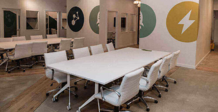 4131 Main St, Philadelphia - Image 4