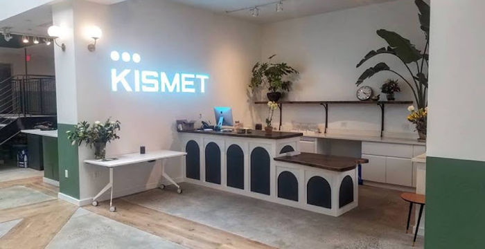 4131 Main St, Philadelphia - Image 5