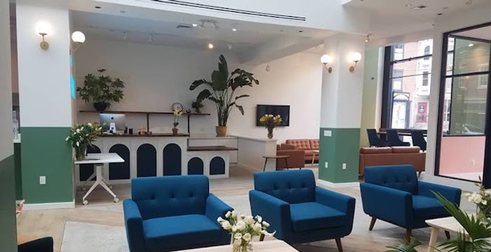 4131 Main St 4131 Main St, Philadelphia - Image 3