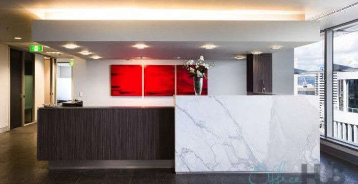 333 Ann Street, Brisbane - Image 2