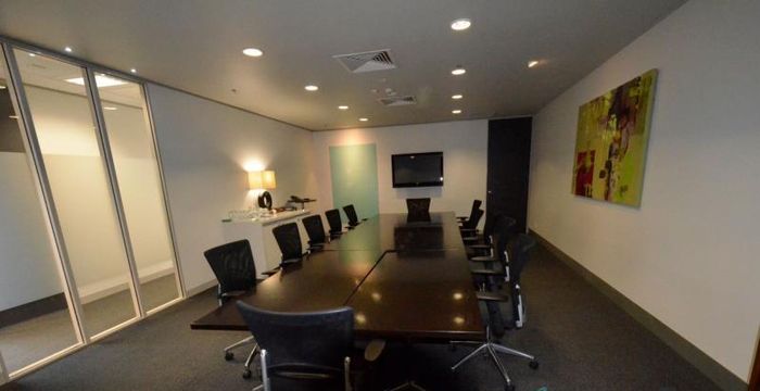 333 Ann Street, Brisbane - Image 3