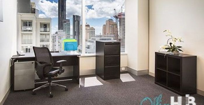 333 Ann Street, Brisbane - Image 4