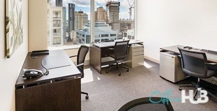 333 Ann Street, Brisbane - Image 5