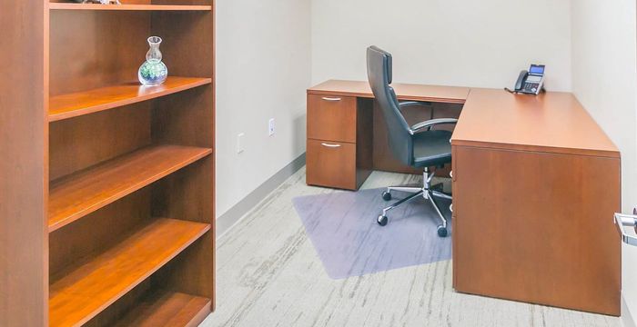 11757 Katy Fwy, Houston - Image 4