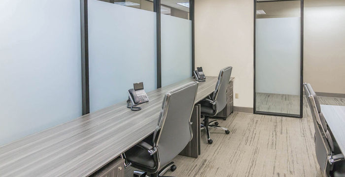 11757 Katy Fwy, Houston - Image 5