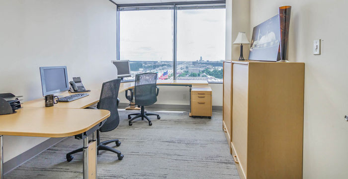 11757 Katy Fwy, Houston - Image 2