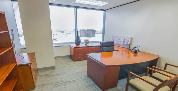 11757 Katy Fwy, Houston - Image 3