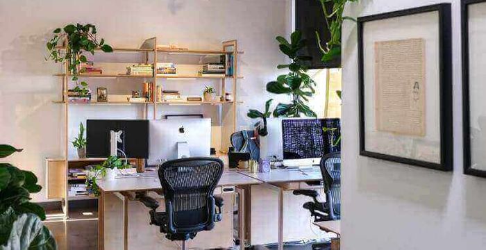 1545 W Thomas Rd, Phoenix - Image 2