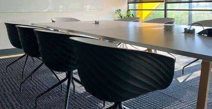 1545 W Thomas Rd, Phoenix - Image 5