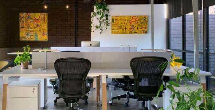 1545 W Thomas Rd, Phoenix - Image 3