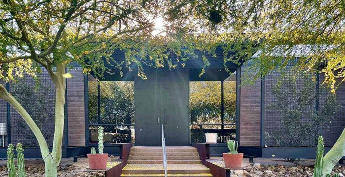 1545 W Thomas Rd, Phoenix - Image 4