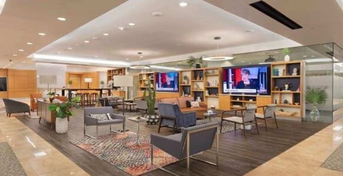 7513 Wisconsin Ave, Bethesda - Image 2