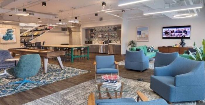 7513 Wisconsin Ave, Bethesda - Image 3