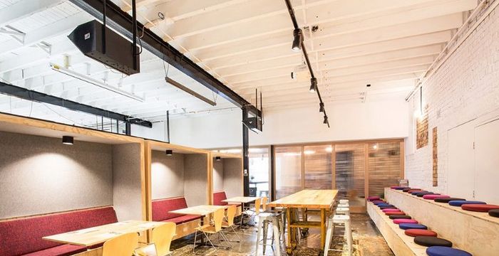 285 Lennox Street, Richmond - Image 5