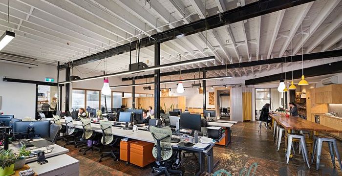 285 Lennox Street, Richmond - Image 4