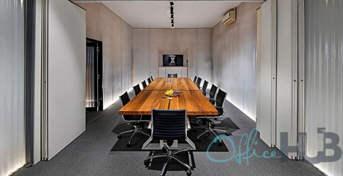 285 Lennox Street, Richmond - Image 3